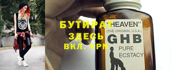 индика Аркадак