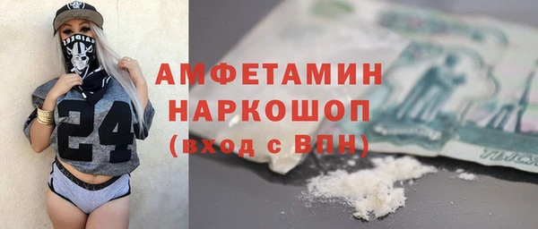 индика Аркадак