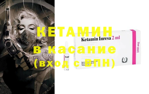 индика Аркадак