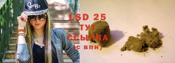 спиды Армянск