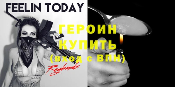 индика Аркадак