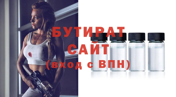 индика Аркадак