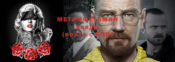 индика Аркадак